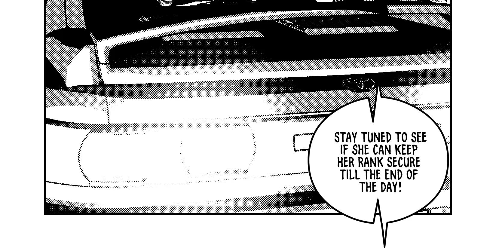 LOVEWAVE Chapter 2 page 24 - 