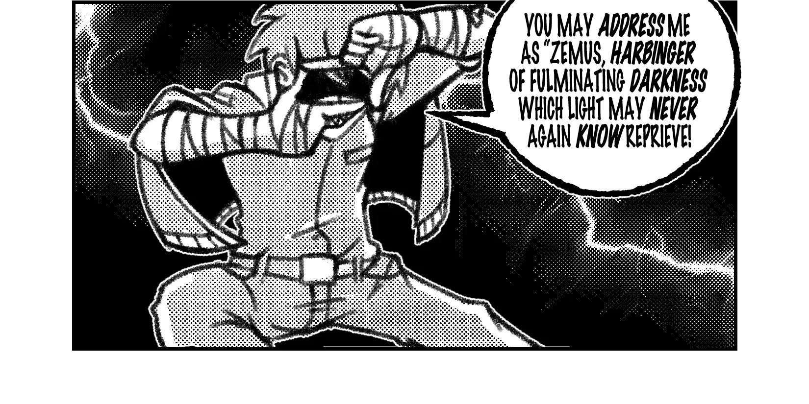 LOVEWAVE Chapter 2 page 28 - 