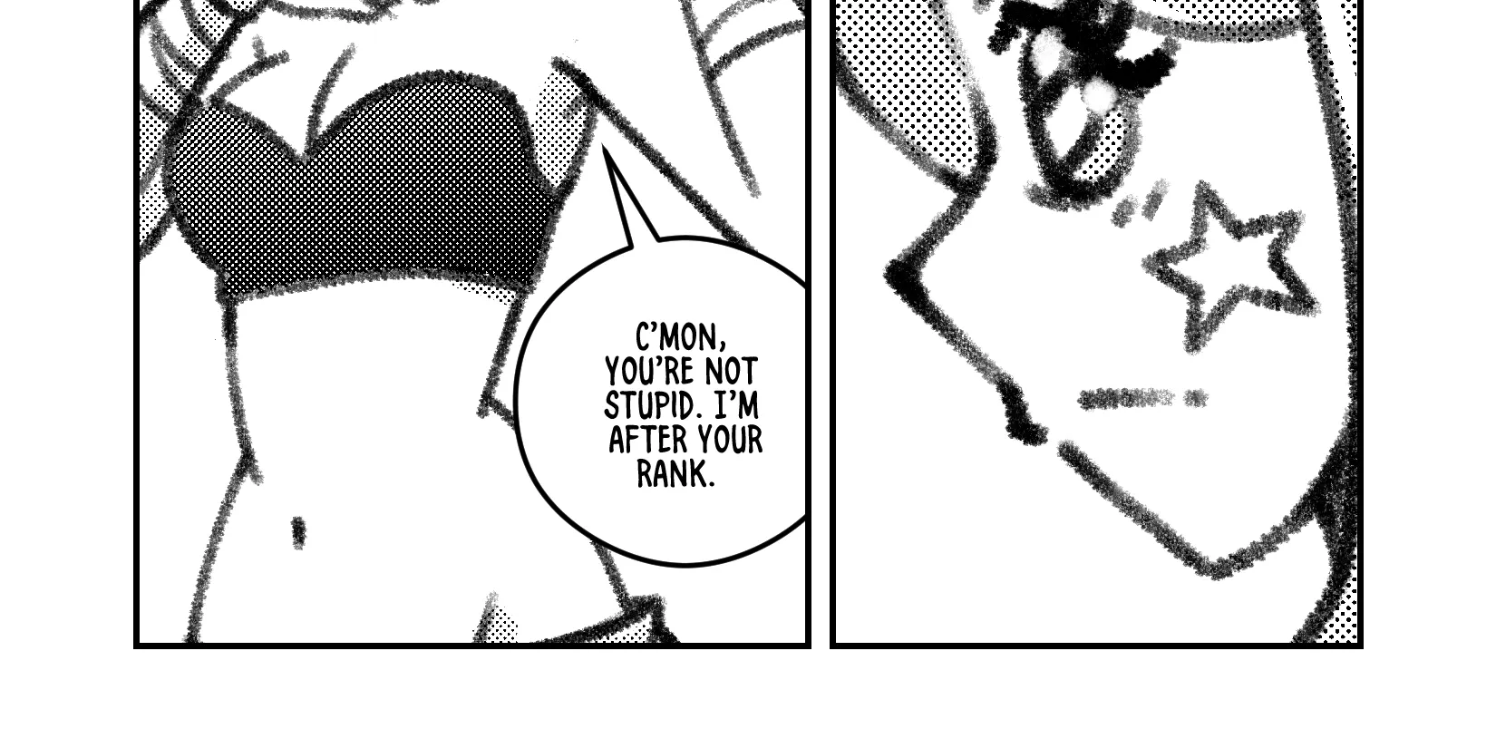LOVEWAVE Chapter 2 page 42 - 