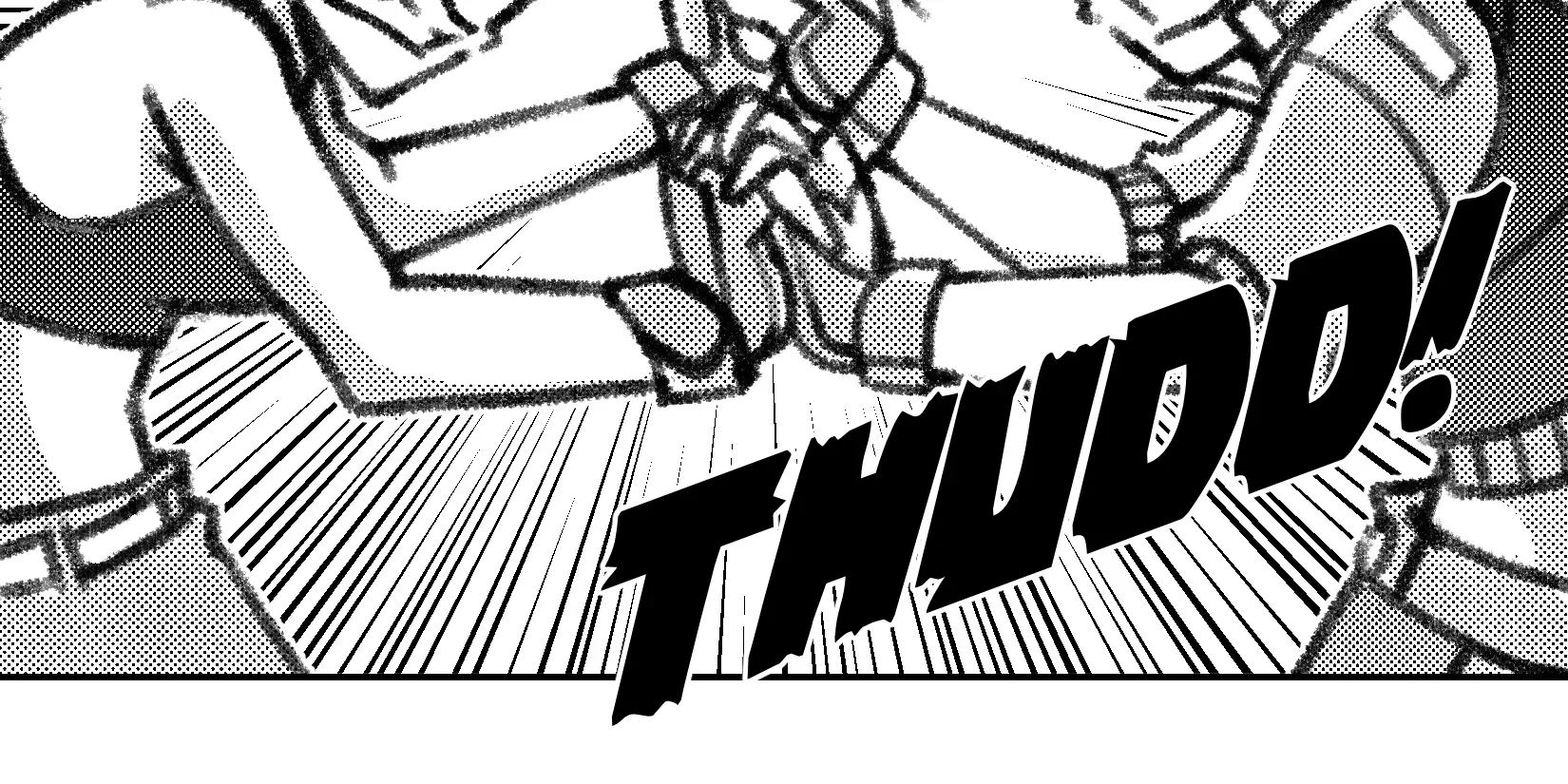 LOVEWAVE Chapter 2 page 44 - 