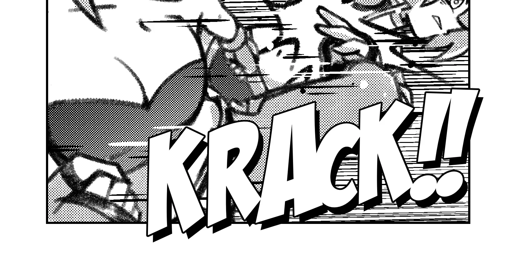 LOVEWAVE Chapter 2 page 46 - 
