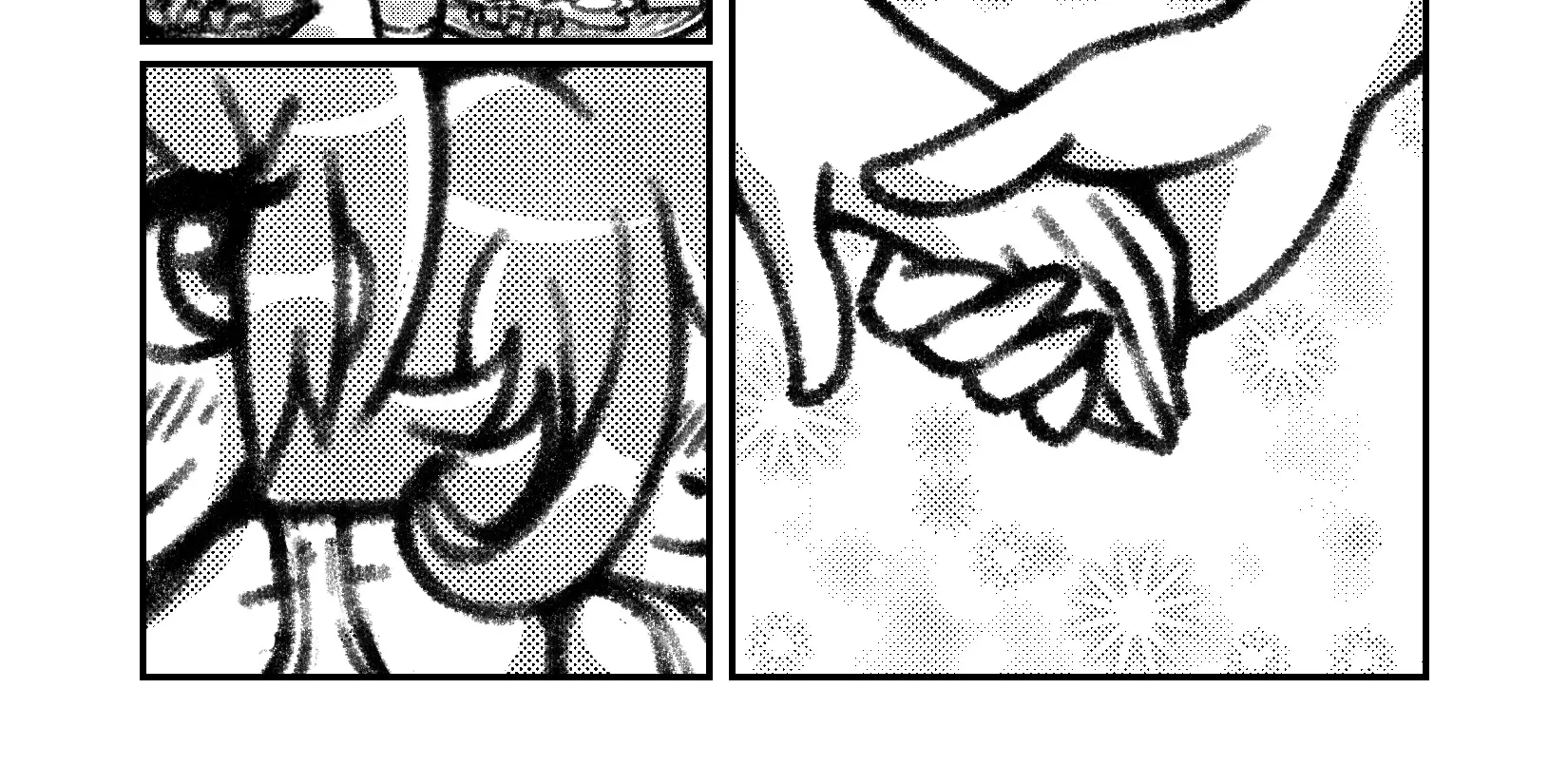 LOVEWAVE Chapter 2 page 6 - 