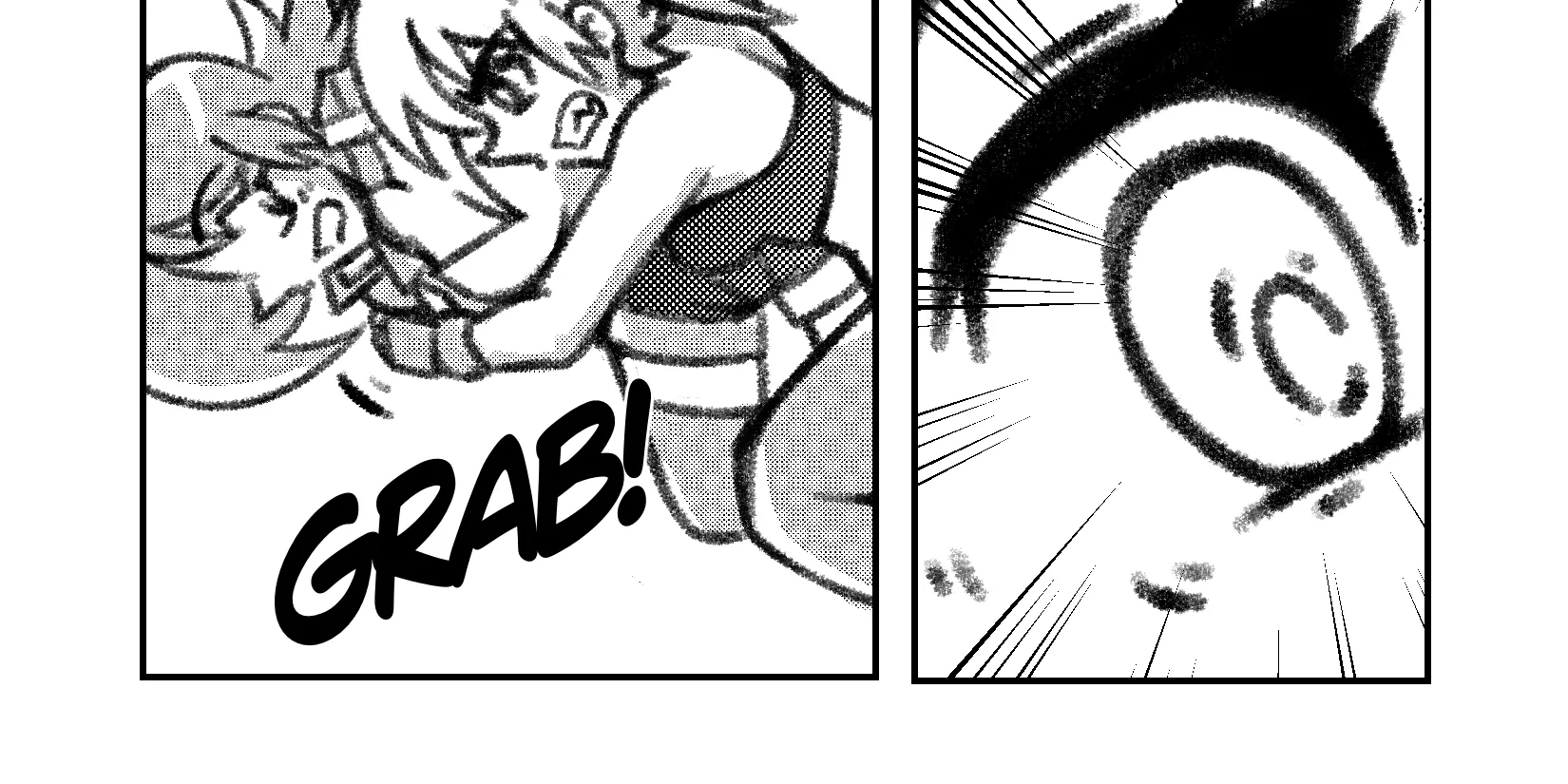 LOVEWAVE Chapter 2 page 52 - 