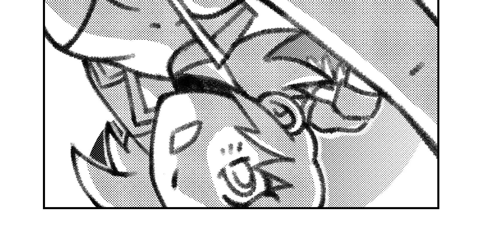 LOVEWAVE Chapter 2 page 54 - 