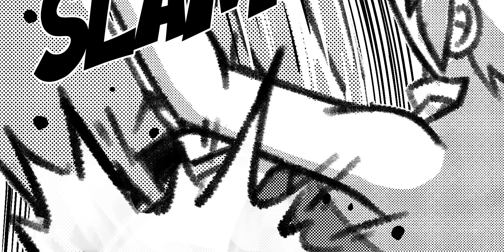 LOVEWAVE Chapter 2 page 56 - 