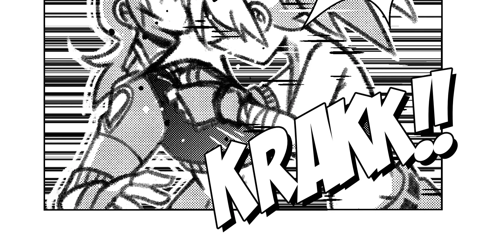 LOVEWAVE Chapter 2 page 62 - 
