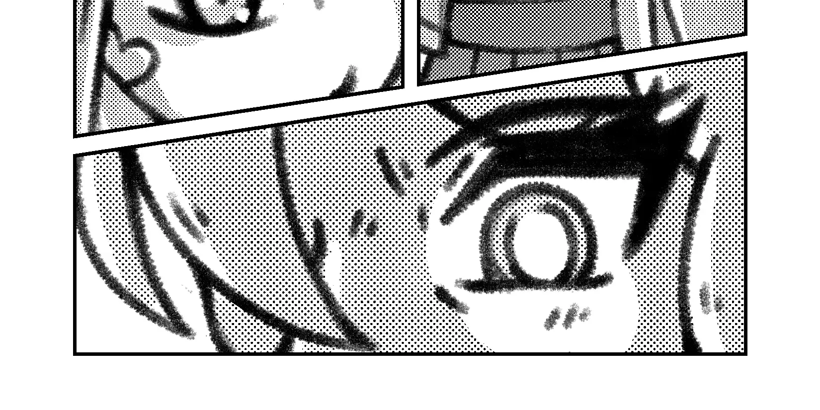 LOVEWAVE Chapter 2 page 64 - 