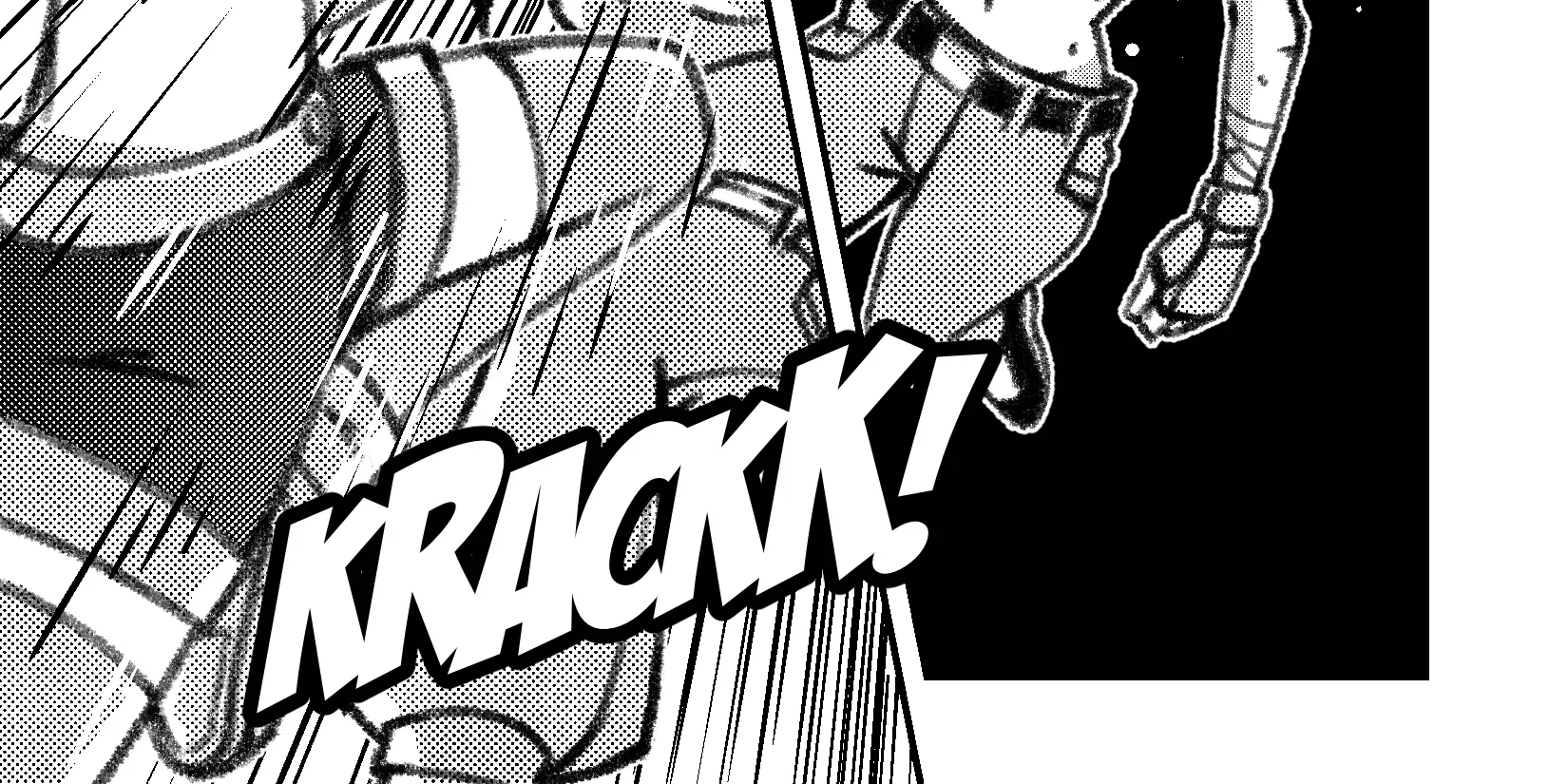 LOVEWAVE Chapter 2 page 68 - 