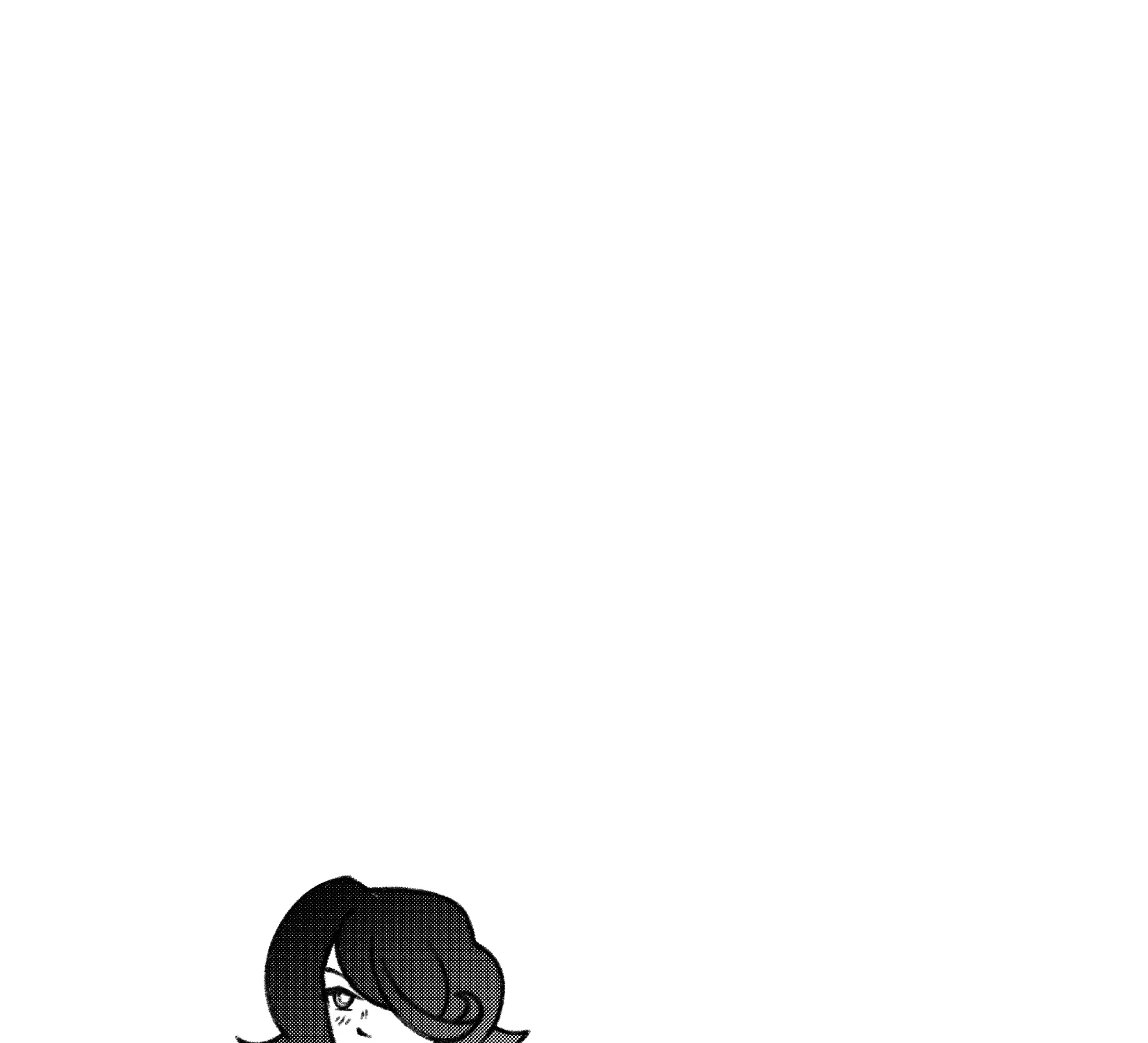 LOVEWAVE Chapter 3 page 11 - 
