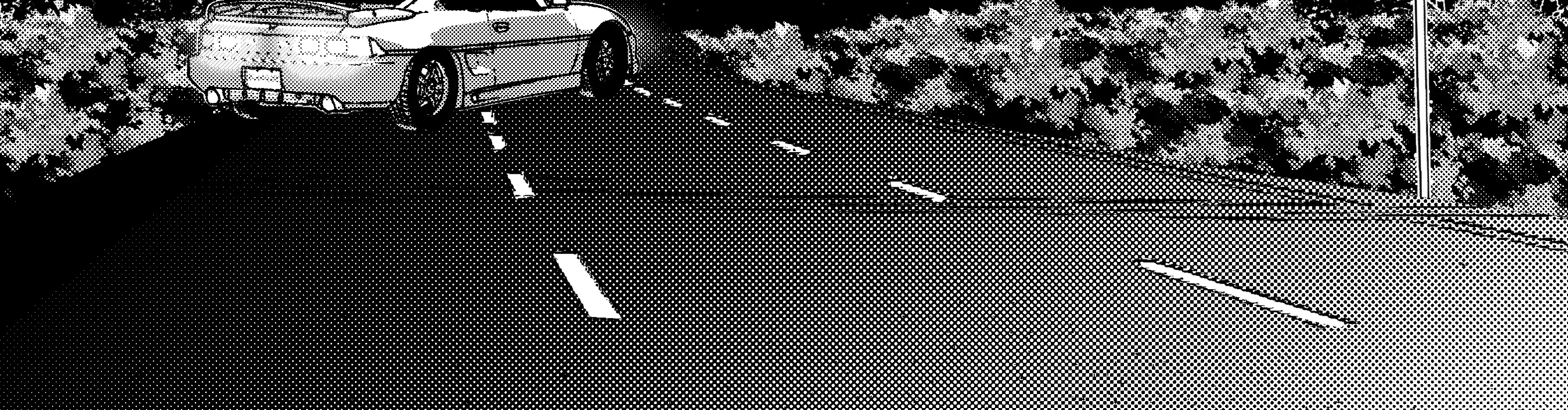 LOVEWAVE Chapter 3 page 24 - 