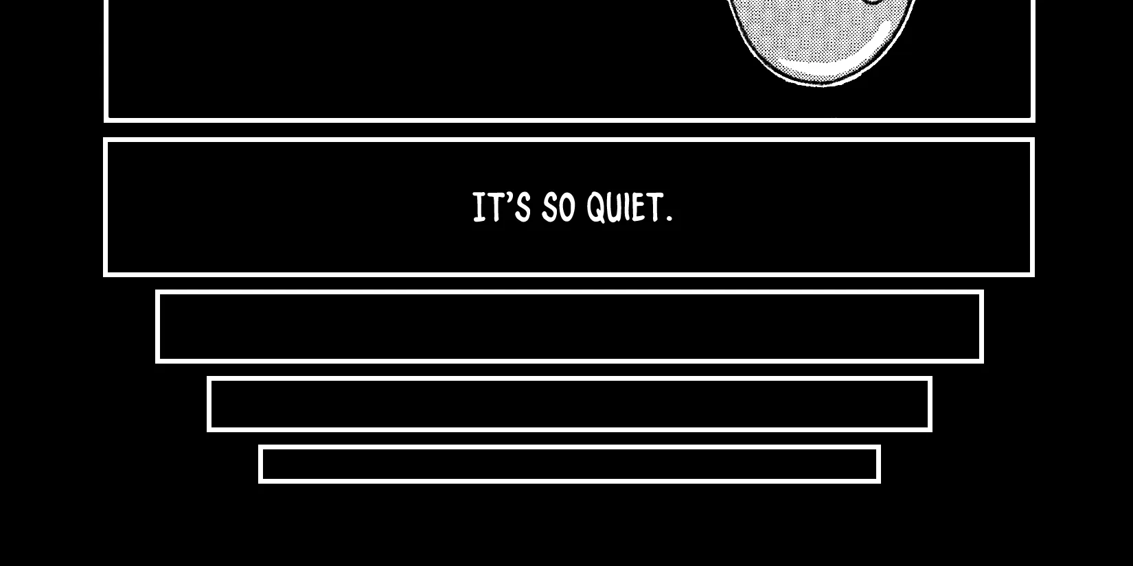LOVEWAVE Chapter 3 page 4 - 