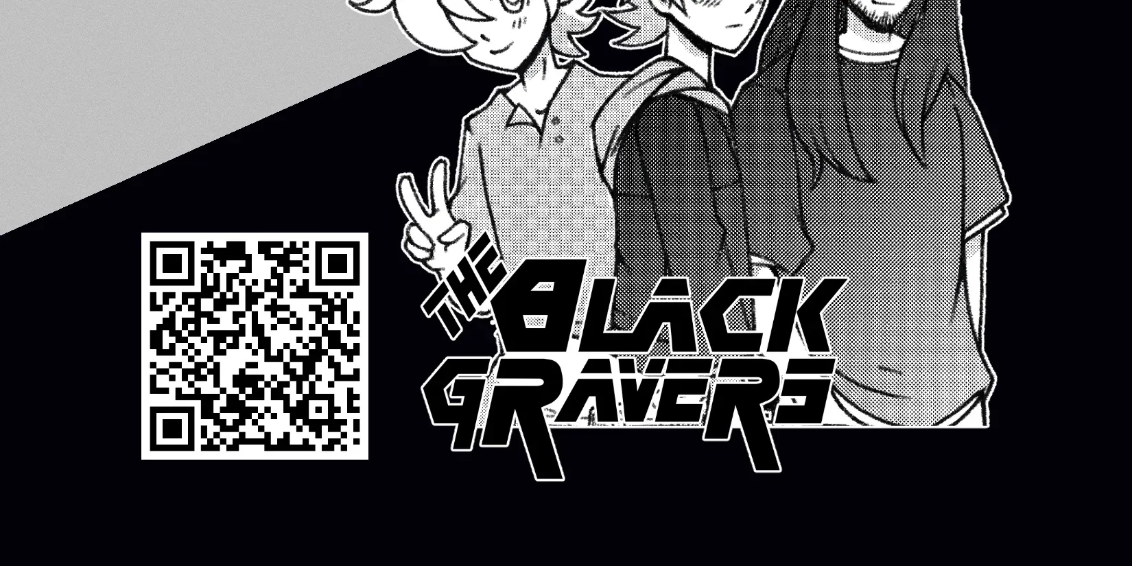 LOVEWAVE Chapter 3 page 60 - 