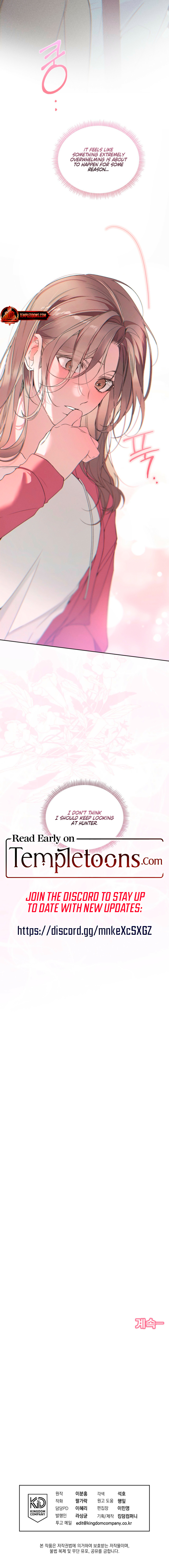 Love:Zero (Complete Edition) Chapter 21 page 14 - 