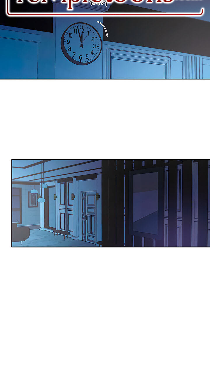 Love:Zero Chapter 1 page 2 - 