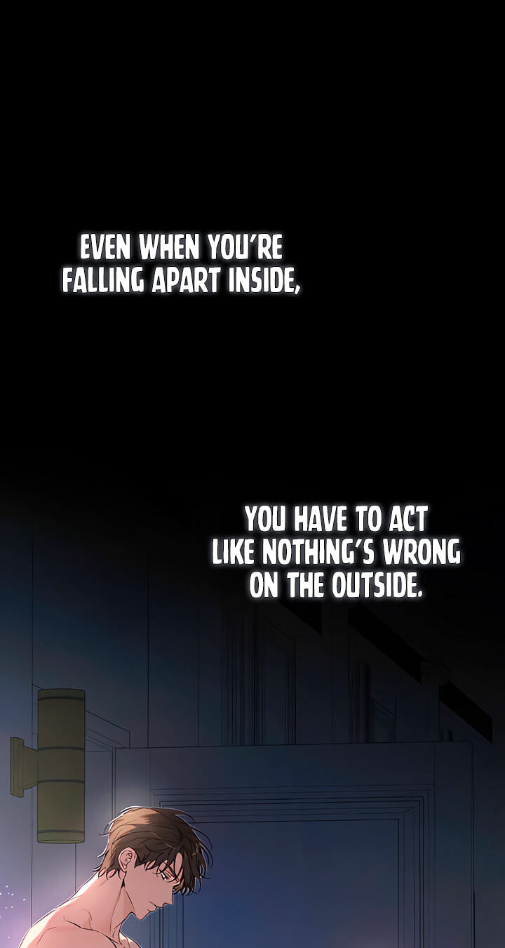 Love:Zero Chapter 1 page 12 - 