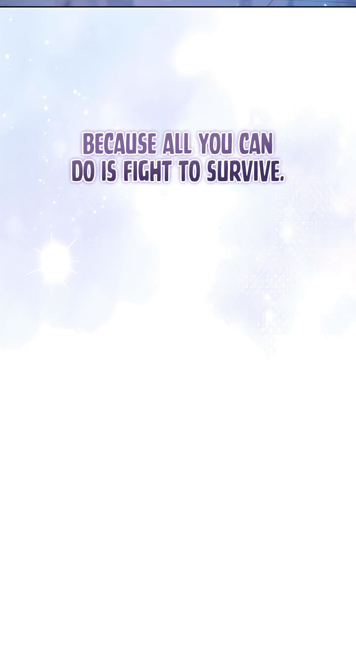 Love:Zero Chapter 1 page 14 - 