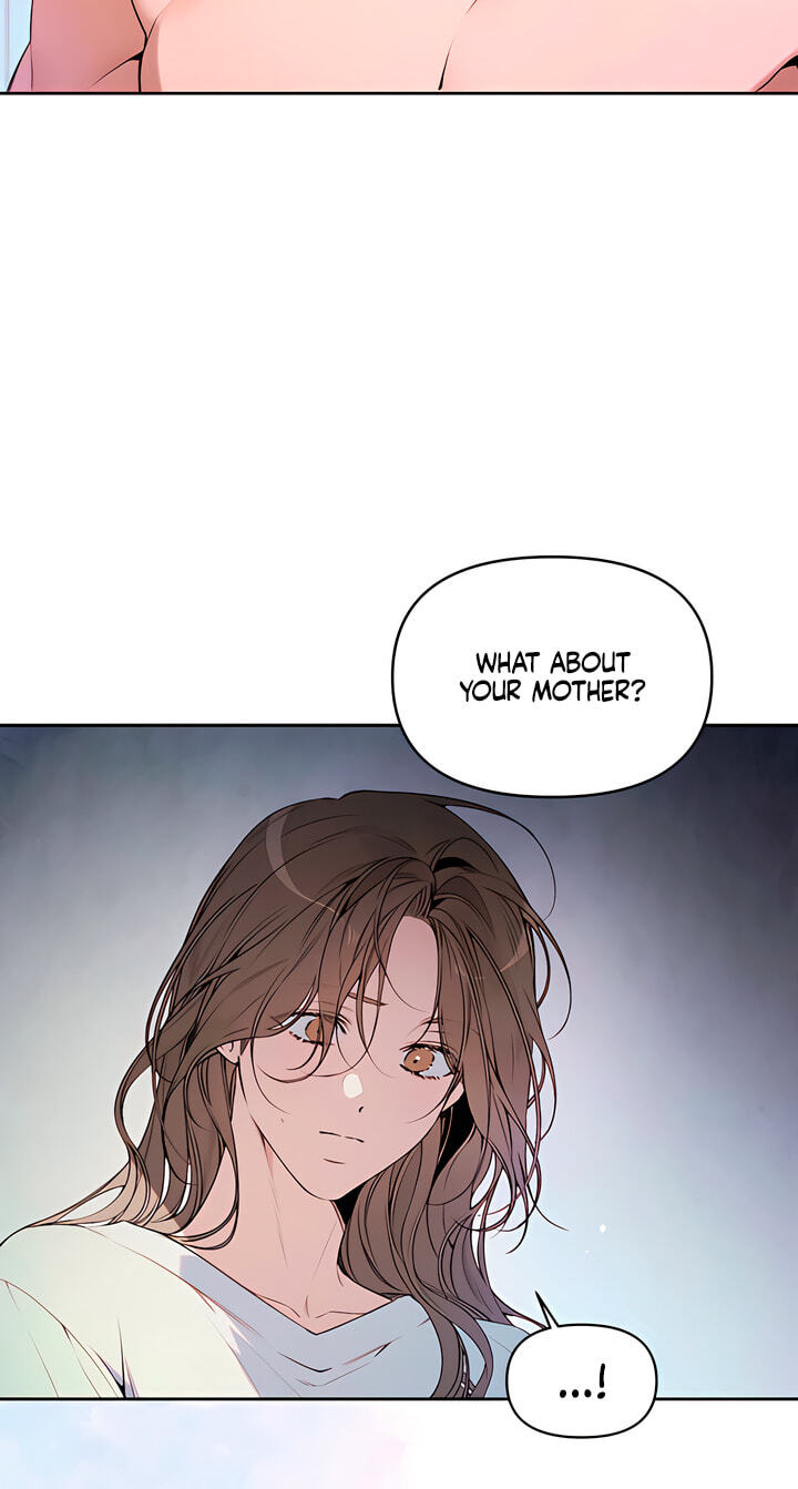 Love:Zero Chapter 1 page 18 - 