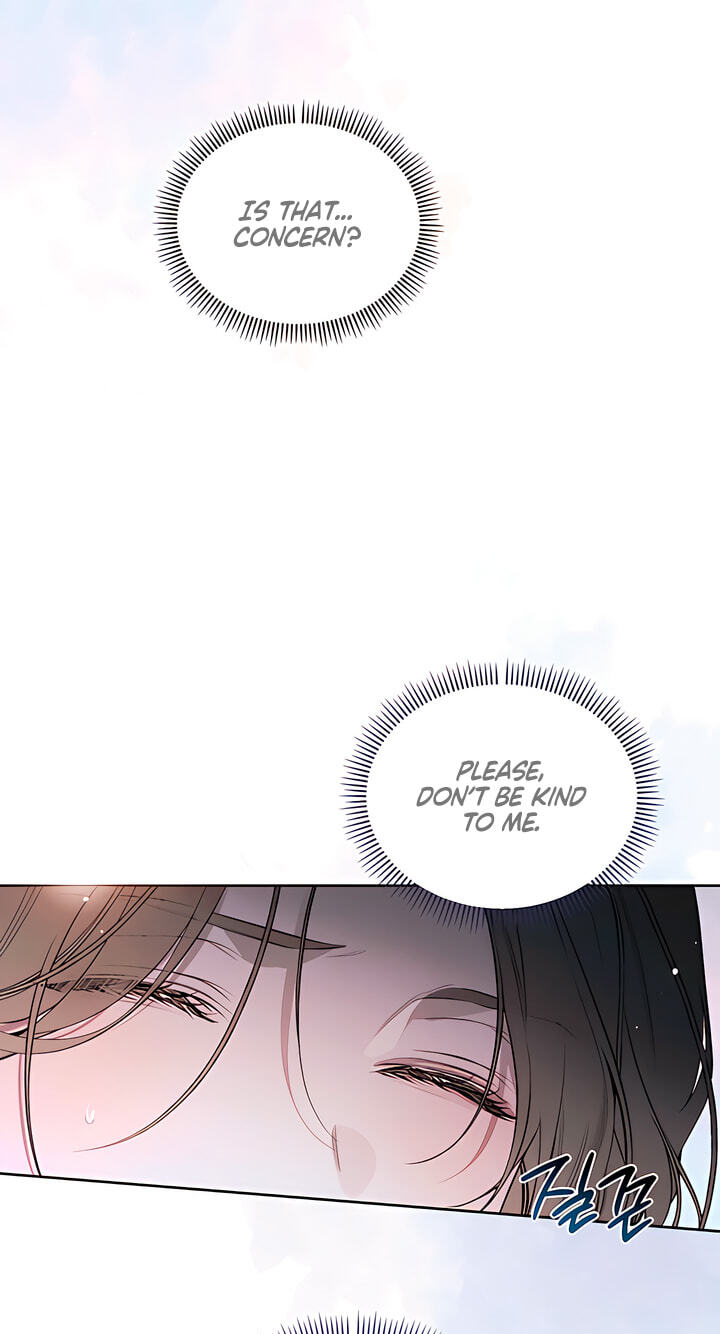 Love:Zero Chapter 1 page 19 - 