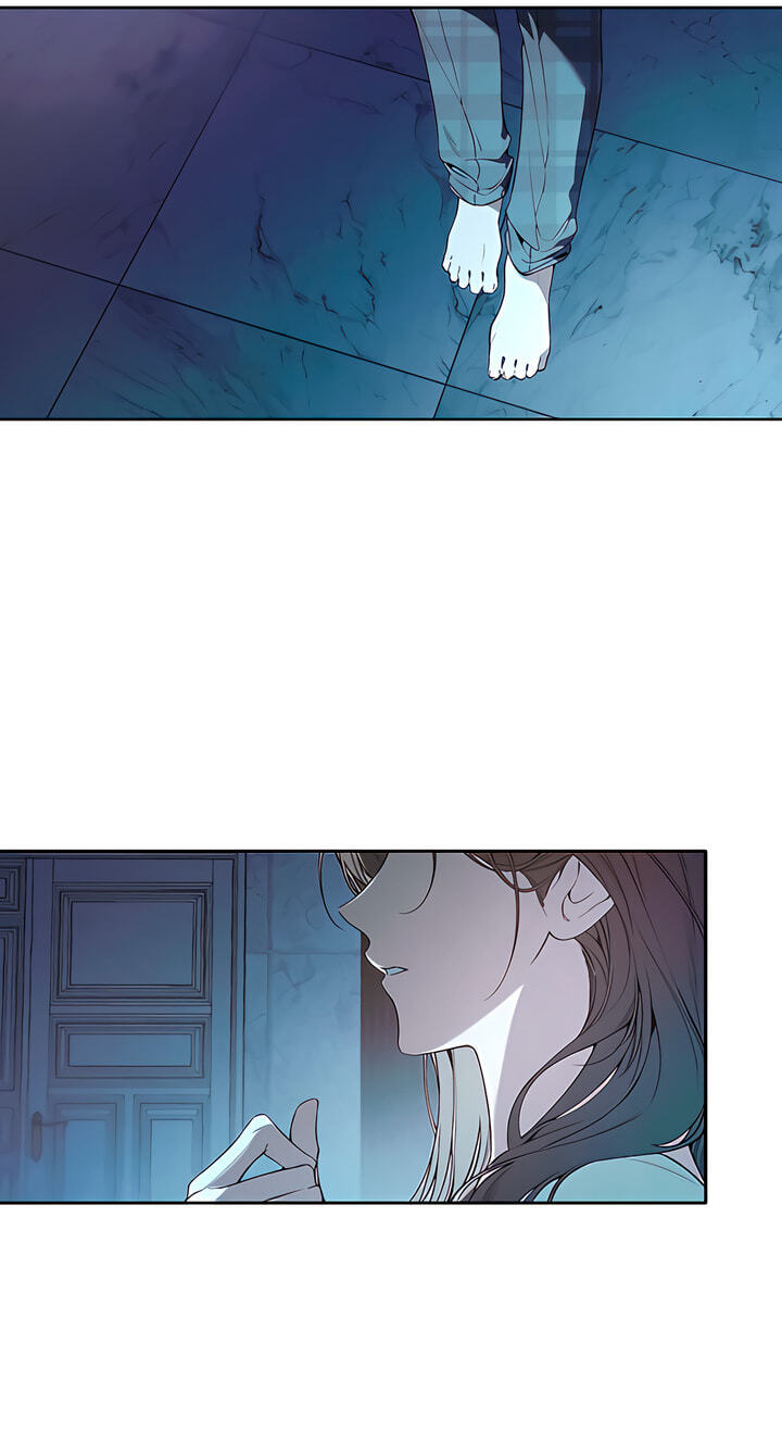 Love:Zero Chapter 1 page 3 - 