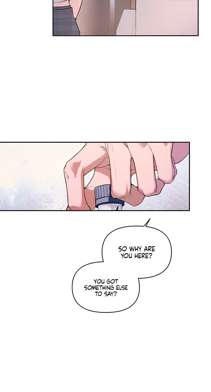 Love:Zero Chapter 1 page 24 - 