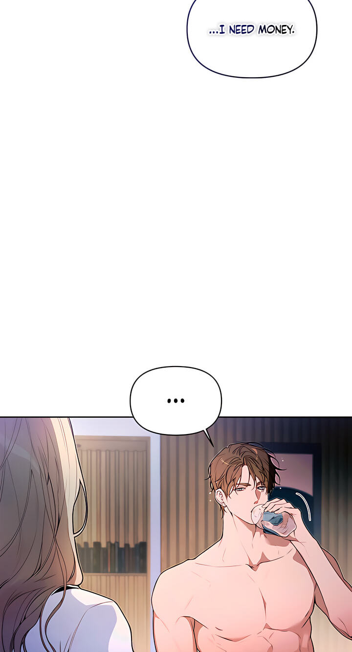 Love:Zero Chapter 1 page 26 - 