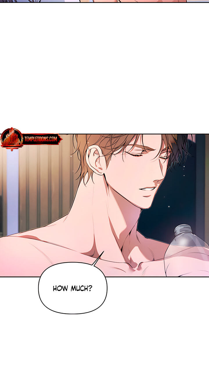 Love:Zero Chapter 1 page 27 - 