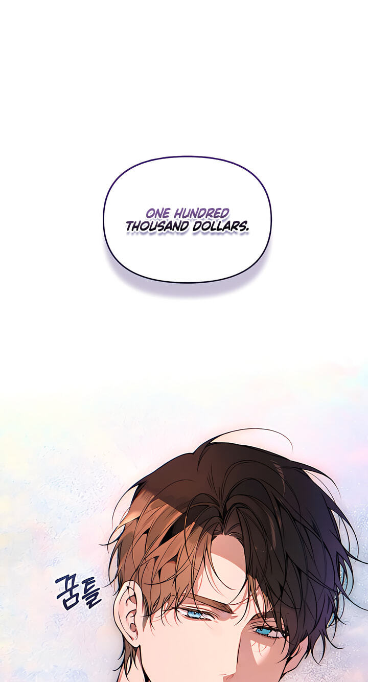 Love:Zero Chapter 1 page 28 - 