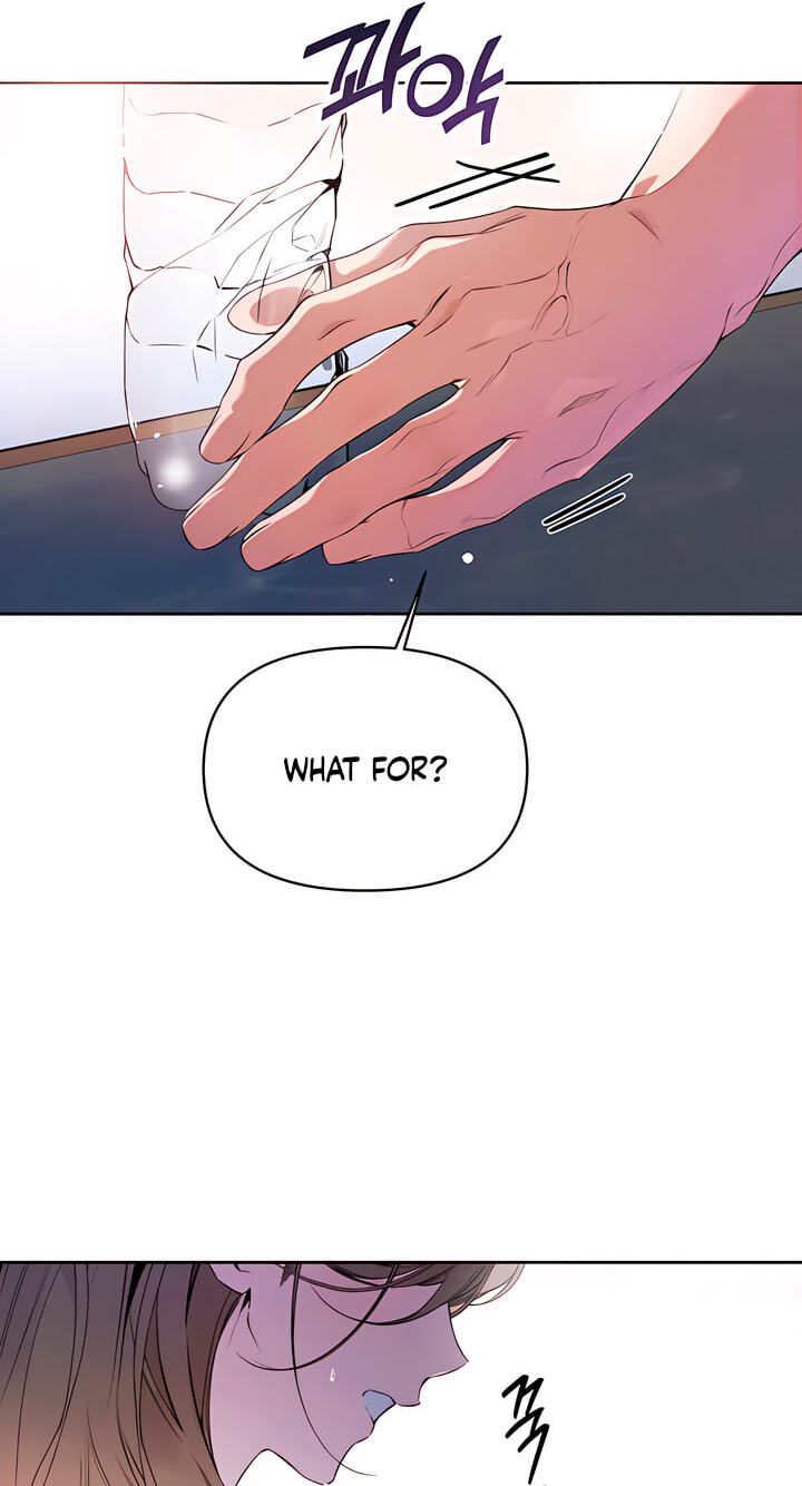 Love:Zero Chapter 1 page 30 - 