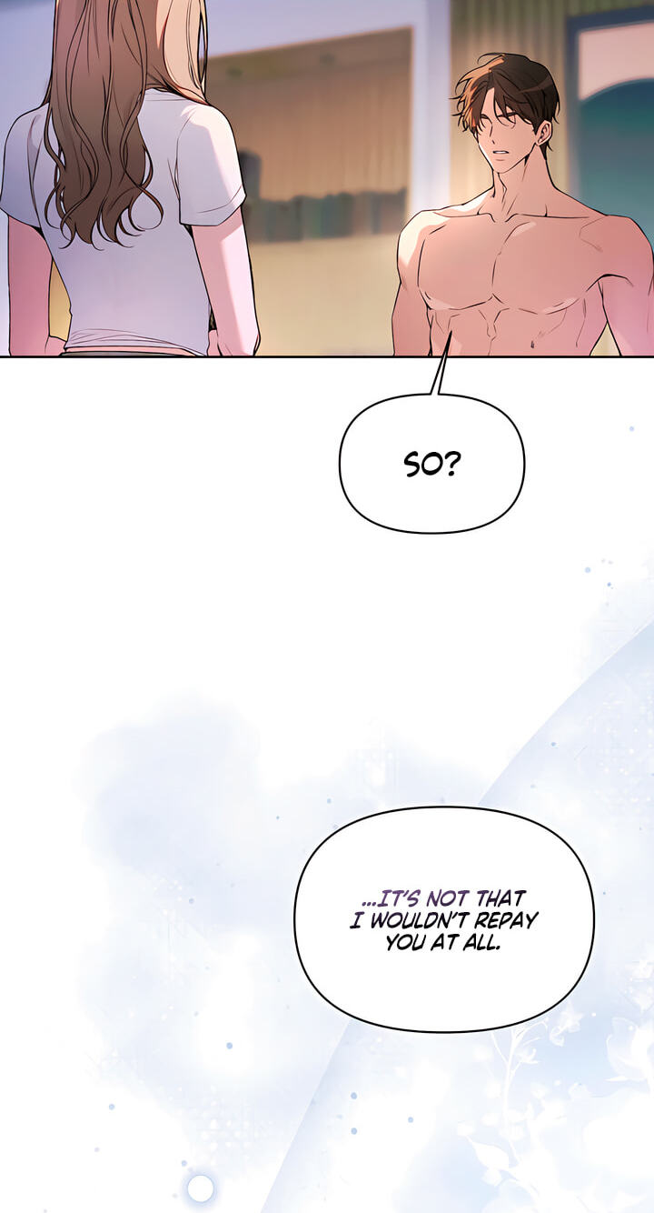 Love:Zero Chapter 1 page 34 - 