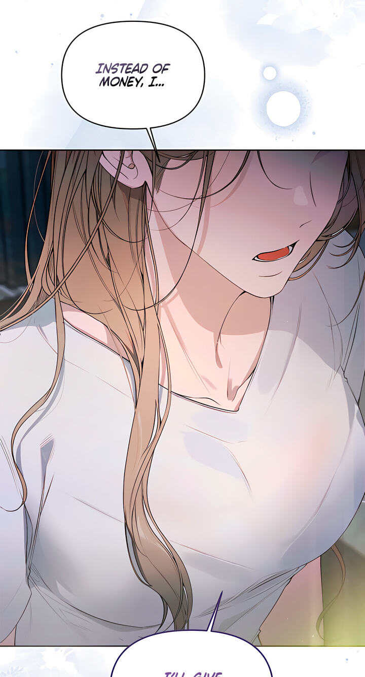 Love:Zero Chapter 1 page 35 - 