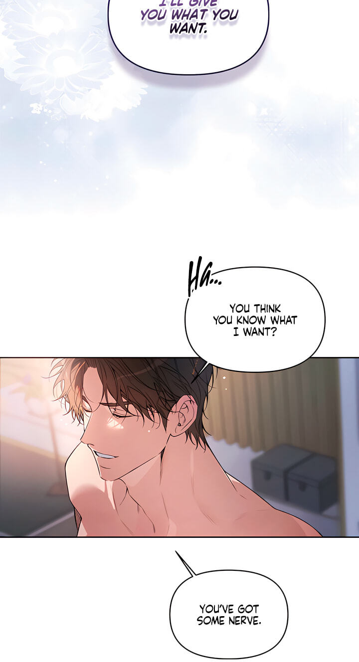 Love:Zero Chapter 1 page 36 - 