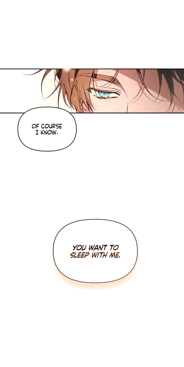 Love:Zero Chapter 1 page 37 - 