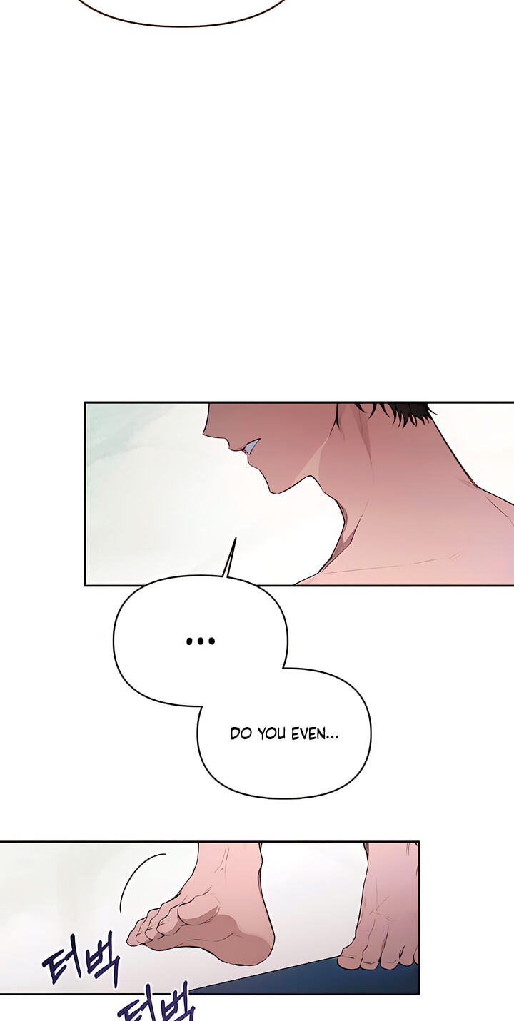 Love:Zero Chapter 1 page 39 - 