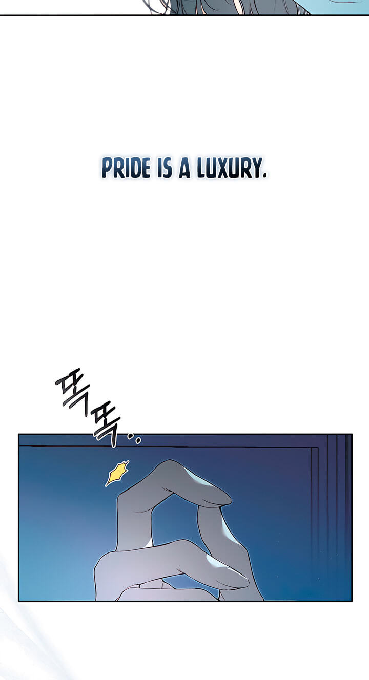 Love:Zero Chapter 1 page 5 - 