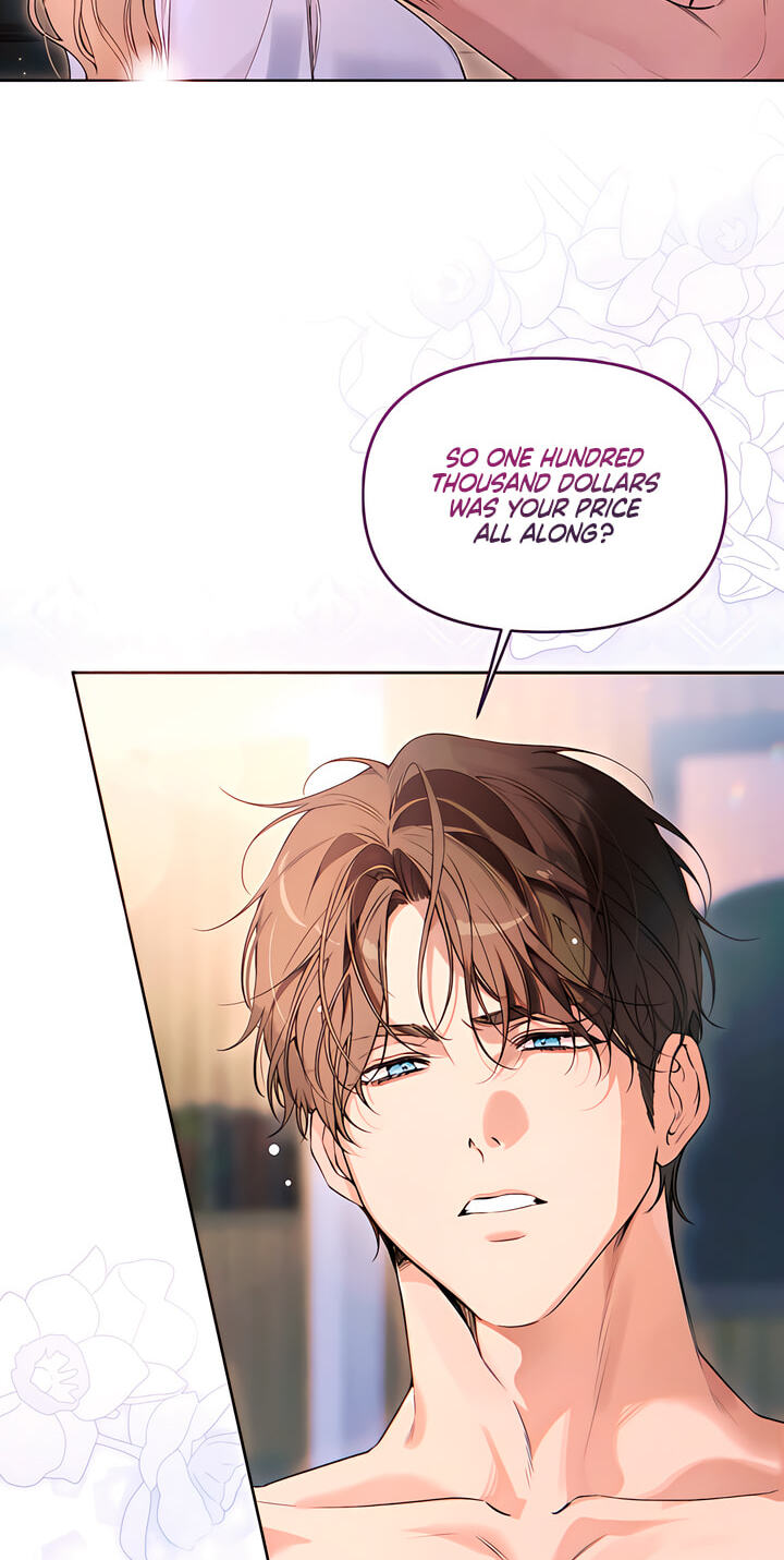 Love:Zero Chapter 1 page 41 - 