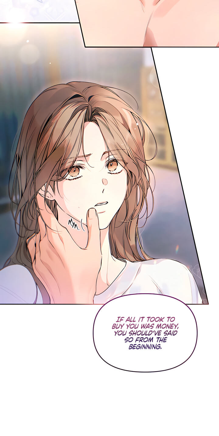 Love:Zero Chapter 1 page 42 - 