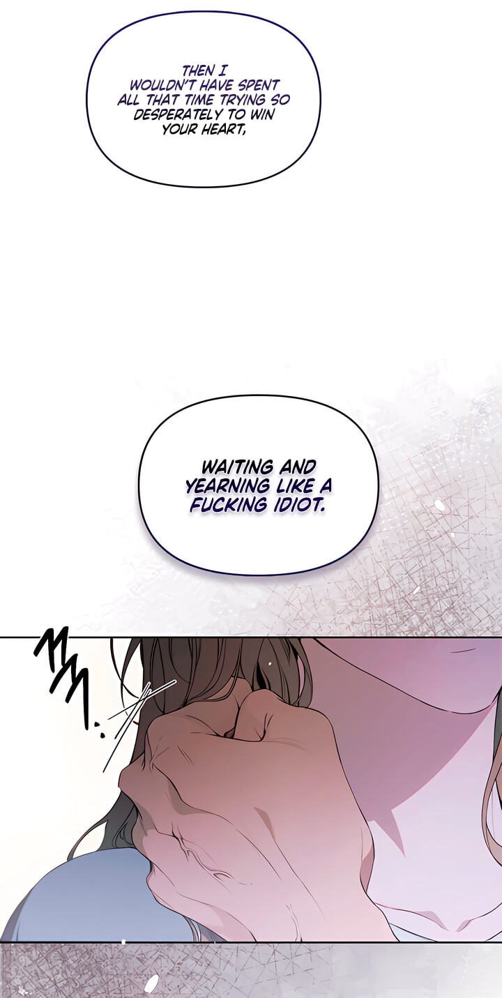 Love:Zero Chapter 1 page 43 - 