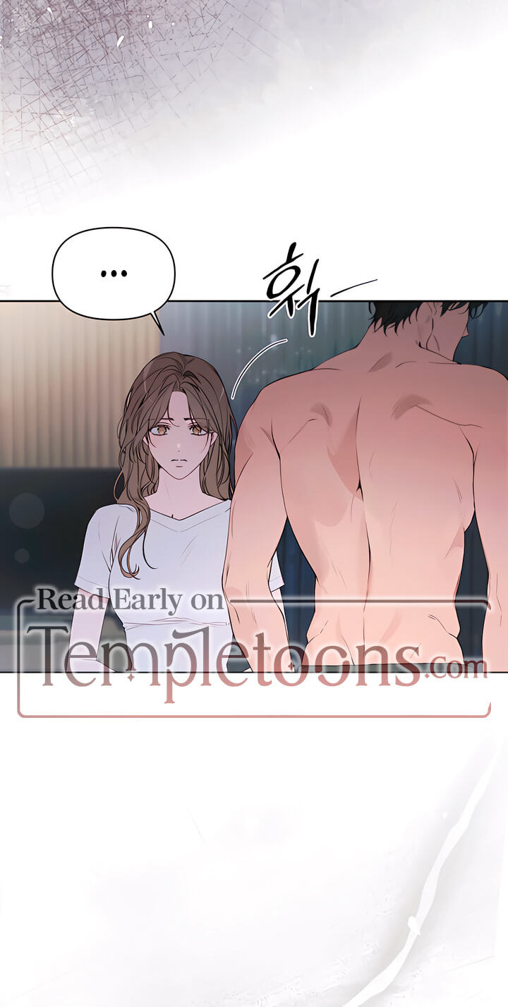 Love:Zero Chapter 1 page 44 - 