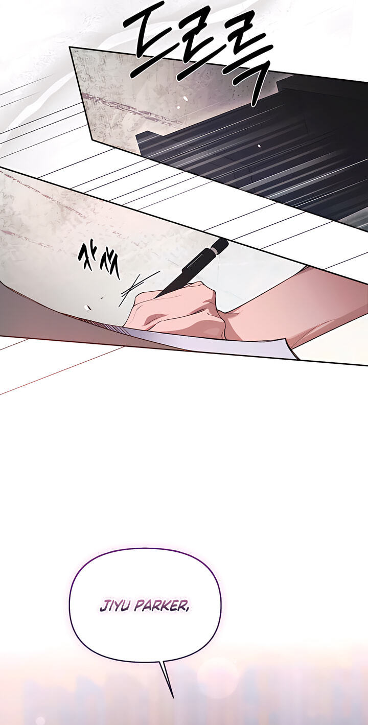 Love:Zero Chapter 1 page 45 - 