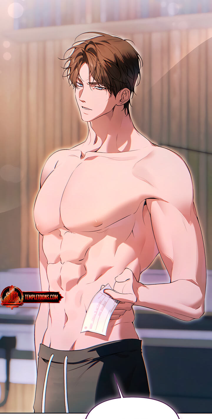 Love:Zero Chapter 1 page 46 - 