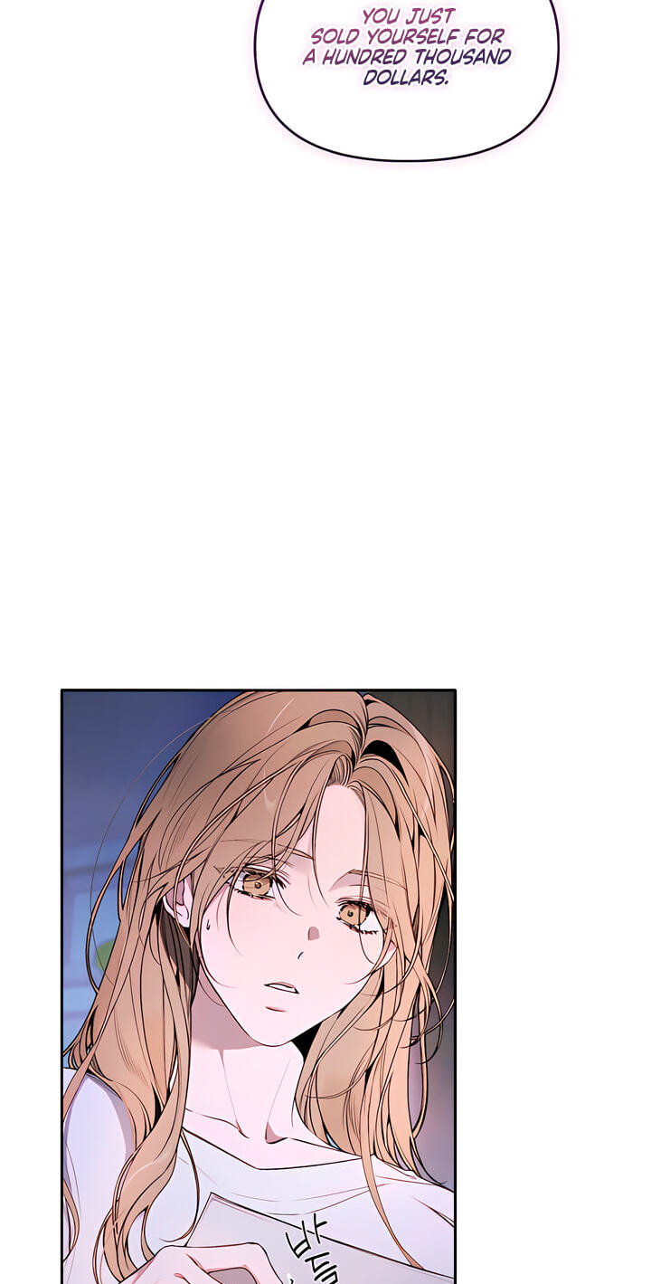 Love:Zero Chapter 1 page 47 - 