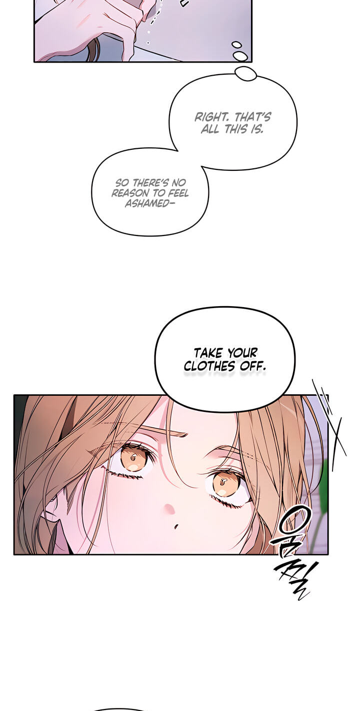 Love:Zero Chapter 1 page 48 - 