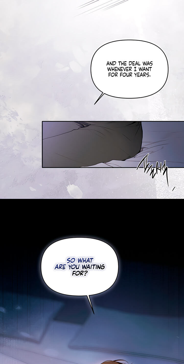 Love:Zero Chapter 1 page 50 - 