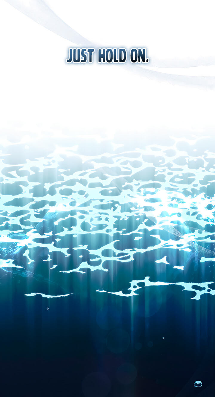 Love:Zero Chapter 1 page 6 - 