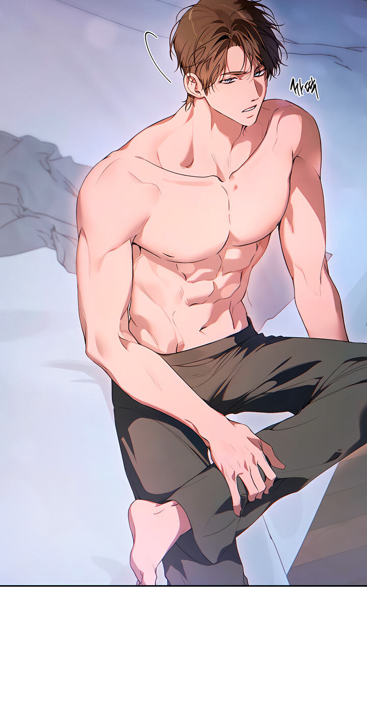 Love:Zero Chapter 1 page 51 - 