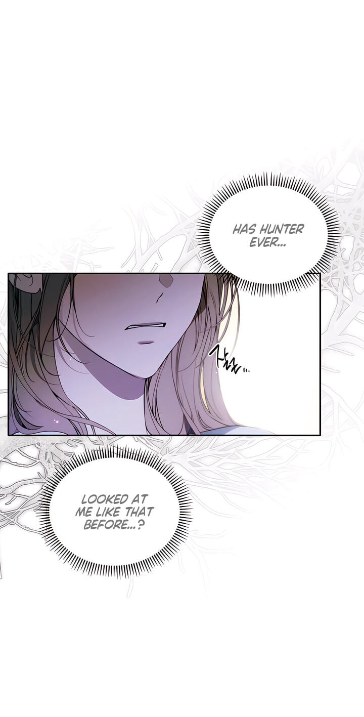 Love:Zero Chapter 1 page 52 - 