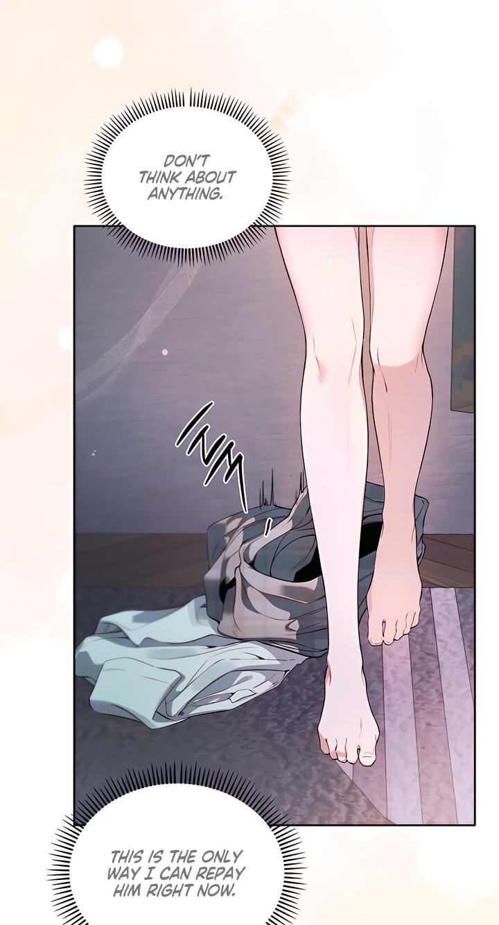 Love:Zero Chapter 1 page 54 - 