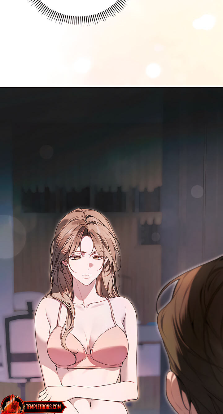 Love:Zero Chapter 1 page 55 - 