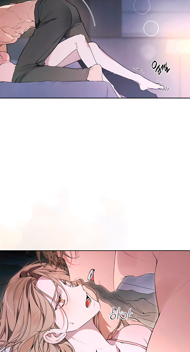 Love:Zero Chapter 1 page 58 - 