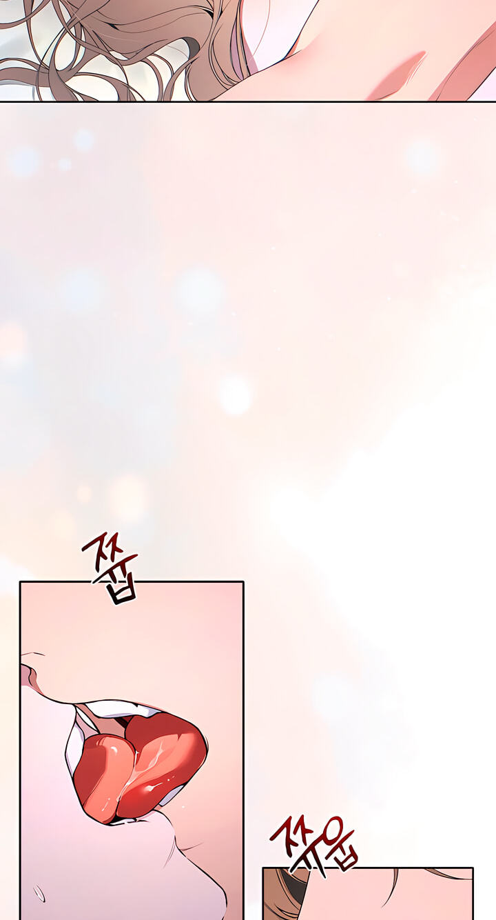 Love:Zero Chapter 1 page 60 - 